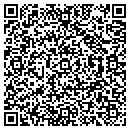 QR code with Rusty Taylor contacts