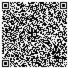 QR code with Johnson Junior High School contacts