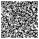 QR code with Familee Thriftway contacts