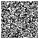 QR code with Uintalands Associates contacts