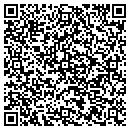 QR code with Wyoming Womens Center contacts