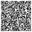 QR code with Steven J Beer MD contacts