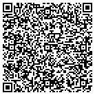 QR code with Precision Window Coverings contacts