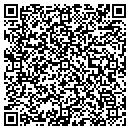 QR code with Family Shears contacts