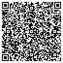 QR code with Dave's Home Oxygen contacts