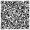 QR code with Robert D Gaskell contacts