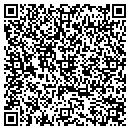 QR code with Isg Resources contacts
