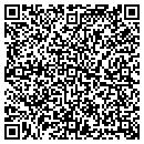 QR code with Allen Insuranace contacts