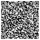 QR code with Information Connection contacts