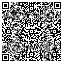 QR code with A & A Copiers contacts