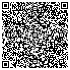 QR code with Horseshoeing John Strohecker contacts