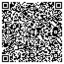 QR code with Bozeman Trail Gallery contacts