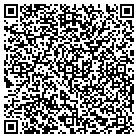 QR code with Kopsa Appraisal Service contacts