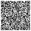 QR code with Dignity Inc contacts