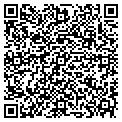 QR code with Circle F contacts