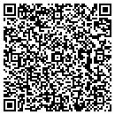 QR code with Bryans Place contacts