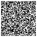 QR code with Monte Buckmaster contacts