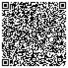 QR code with Assoction Ryegrass Rnch Owners contacts