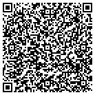 QR code with Paiho North America contacts