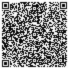 QR code with Snake River Business Service contacts