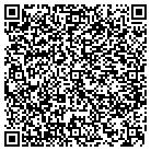 QR code with Amway Products & Service Distr contacts