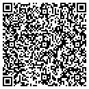 QR code with Ccorb Communications contacts