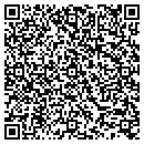 QR code with Big Horn County Sheriff contacts