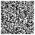 QR code with Corrections Wyoming Department contacts