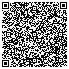 QR code with Payless Shoe Source contacts