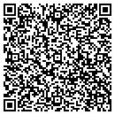 QR code with Pizza Hut contacts