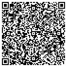 QR code with Freds Frames & Mats contacts