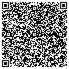 QR code with Smiley's Performance Engnrng contacts