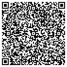 QR code with Project Reach Developmental contacts