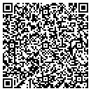 QR code with Eugene Dowd contacts
