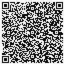 QR code with Beiermann Bob Dvm contacts