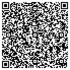 QR code with Powder Horn Golf Club contacts