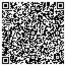 QR code with Polymetrics Inc contacts