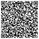QR code with Gilbert Manufacturing Co contacts