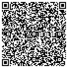 QR code with Rocky Acres Campground contacts