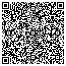 QR code with CWC Foundation contacts