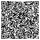 QR code with Jomax Construction contacts