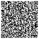 QR code with Yellowstone Rv Center contacts