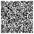QR code with A Walk In The Woods contacts