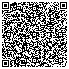 QR code with Evanston Dialysis Center contacts