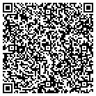 QR code with James Y Liang Architect contacts