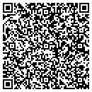 QR code with Abel Emergency Support contacts