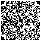 QR code with Wickline Bedding Co Inc contacts