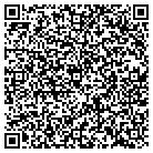 QR code with Inter-Mountain Laboratories contacts