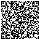 QR code with Jackson Hole Bakery contacts