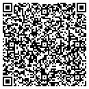 QR code with Victim Service Div contacts